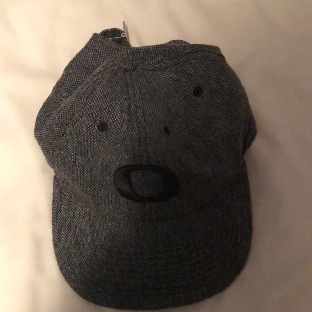 Oregon hat